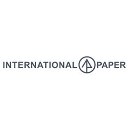 美国国际纸业公司