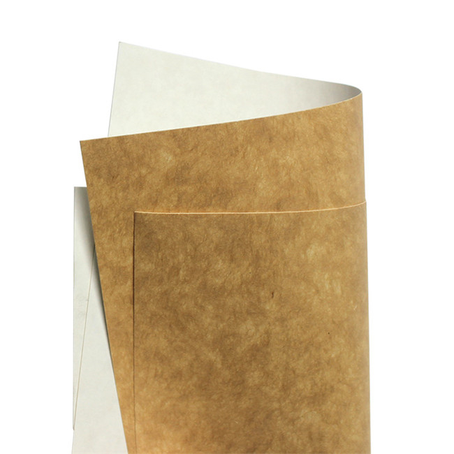 涂布牛卡纸性能特点以及在礼品盒上的要求