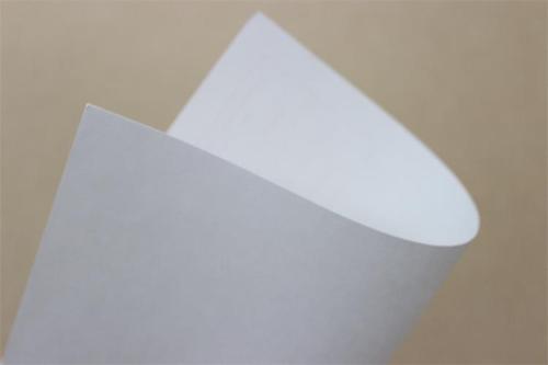 如何检查白牛皮纸中荧光剂是否超标