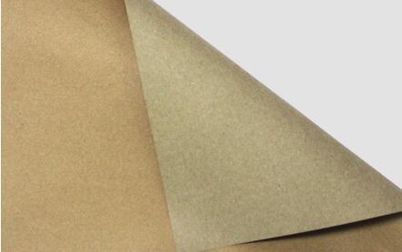 塑料包书皮增塑剂或超标，伽立建议用牛卡纸