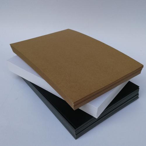 牛卡纸板对胶粘剂的应用要求