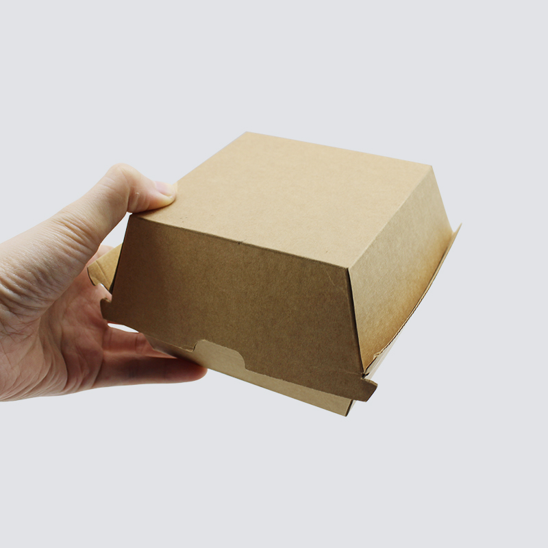 新西兰牛卡纸盒成品案例